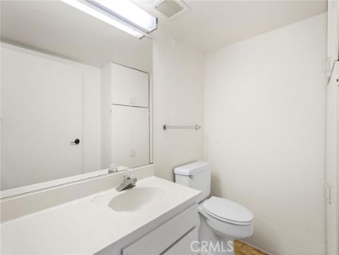 24055  Paseo Del Lago  311 , Laguna Woods, CA