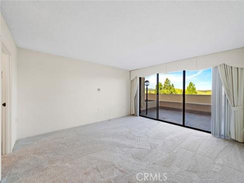 24055  Paseo Del Lago  311 , Laguna Woods, CA