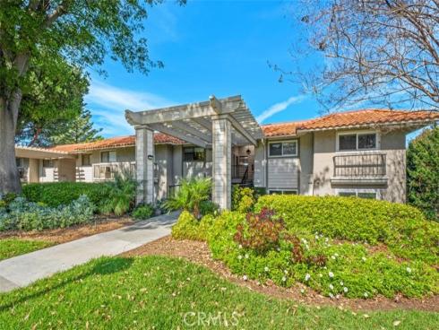 3110 Via Serena South P