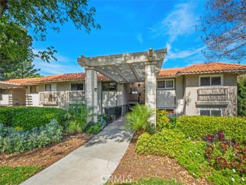 3110 Via Serena South P , Laguna Woods, CA