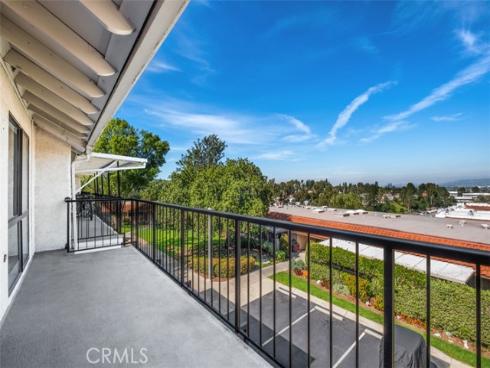 3110 Via Serena South P , Laguna Woods, CA