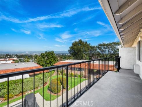 3110 Via Serena South P , Laguna Woods, CA