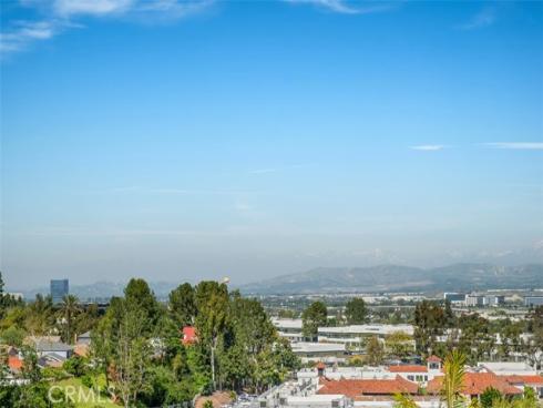 3110 Via Serena South P , Laguna Woods, CA