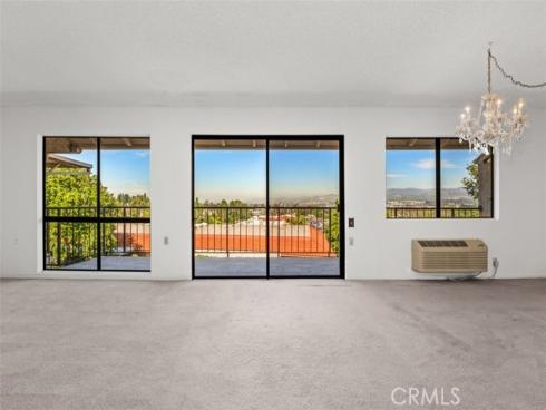 3110 Via Serena South P , Laguna Woods, CA