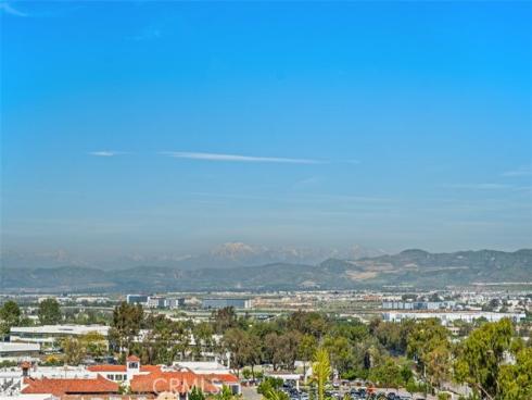 3110 Via Serena South P , Laguna Woods, CA