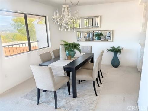 3110 Via Serena South P , Laguna Woods, CA