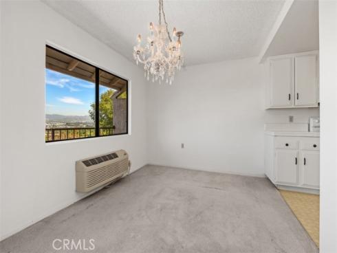 3110 Via Serena South P , Laguna Woods, CA