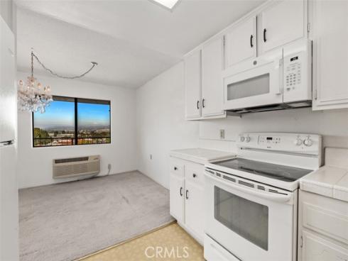 3110 Via Serena South P , Laguna Woods, CA