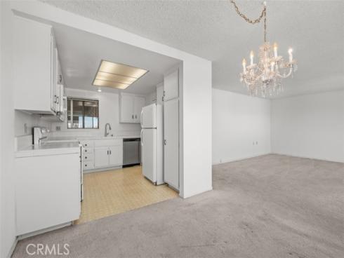3110 Via Serena South P , Laguna Woods, CA