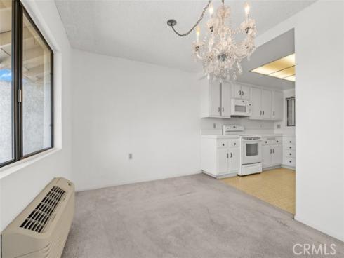 3110 Via Serena South P , Laguna Woods, CA