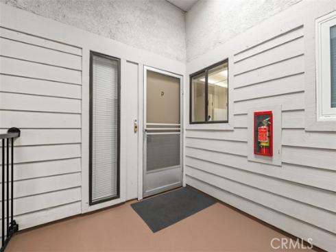 3110 Via Serena South P , Laguna Woods, CA