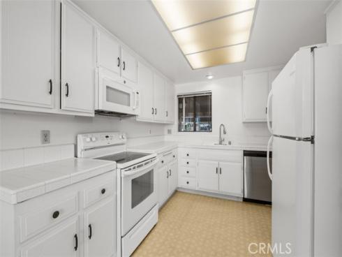 3110 Via Serena South P , Laguna Woods, CA