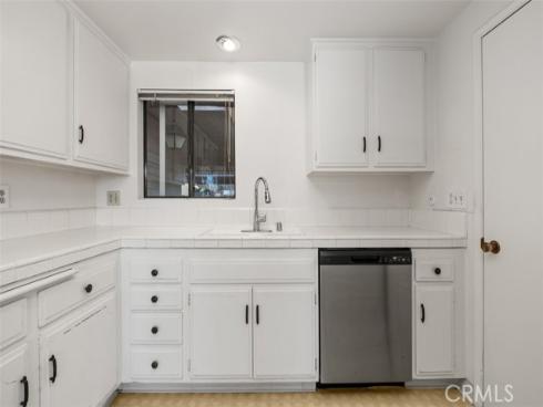 3110 Via Serena South P , Laguna Woods, CA