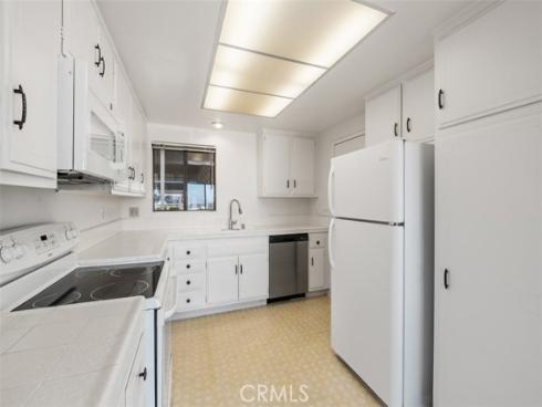 3110 Via Serena South P , Laguna Woods, CA