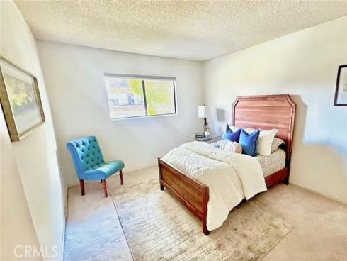 3110 Via Serena South P , Laguna Woods, CA