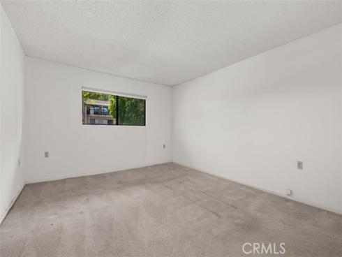 3110 Via Serena South P , Laguna Woods, CA