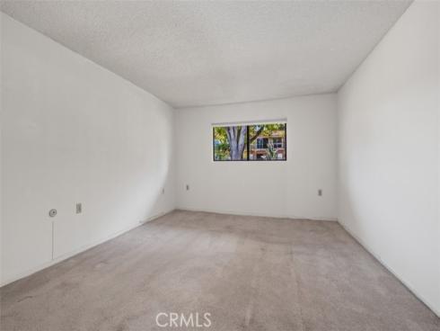 3110 Via Serena South P , Laguna Woods, CA