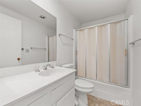 3110 Via Serena South P , Laguna Woods, CA