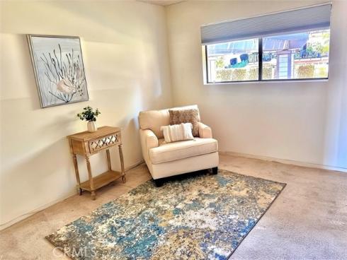3110 Via Serena South P , Laguna Woods, CA