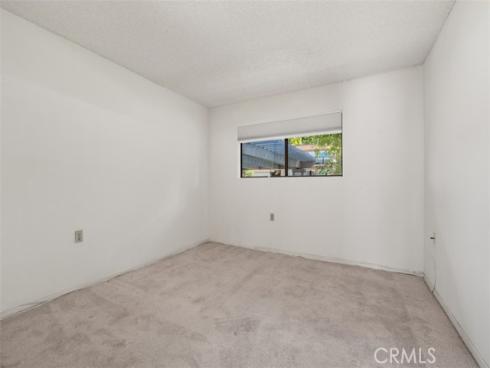3110 Via Serena South P , Laguna Woods, CA