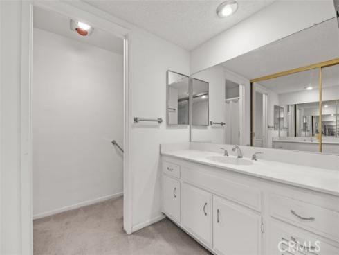 3110 Via Serena South P , Laguna Woods, CA