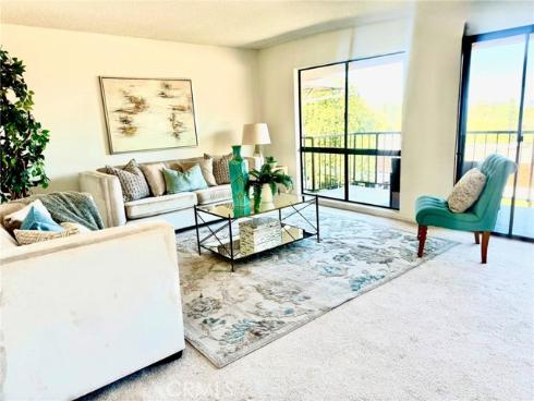 3110 Via Serena South P , Laguna Woods, CA