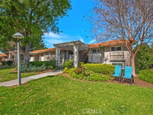 3110 Via Serena South P , Laguna Woods, CA