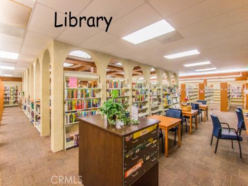 3110 Via Serena South P , Laguna Woods, CA