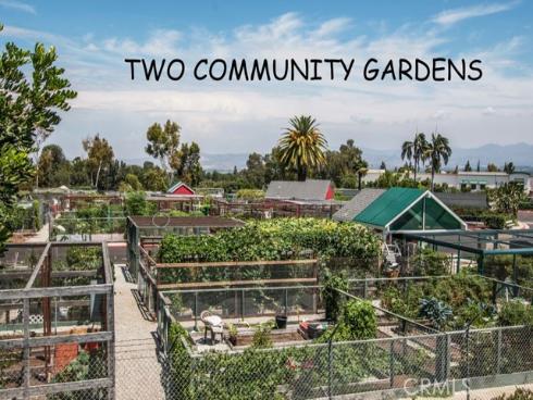 3110 Via Serena South P , Laguna Woods, CA