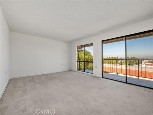 3110 Via Serena South P , Laguna Woods, CA
