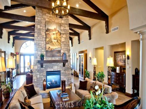 3110 Via Serena South P , Laguna Woods, CA