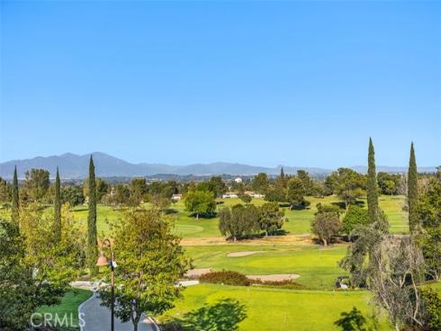 3110 Via Serena South P , Laguna Woods, CA