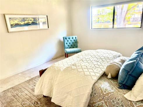 3110 Via Serena South P , Laguna Woods, CA