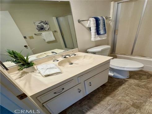 3110 Via Serena South P , Laguna Woods, CA