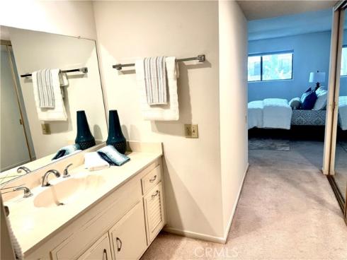 3110 Via Serena South P , Laguna Woods, CA