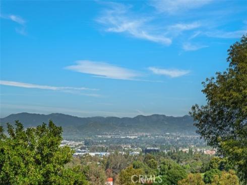 3110 Via Serena South P , Laguna Woods, CA