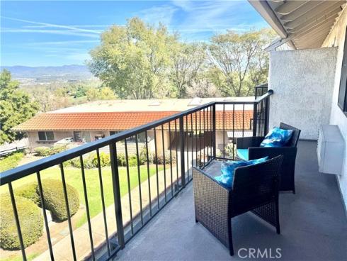 3110 Via Serena South P , Laguna Woods, CA