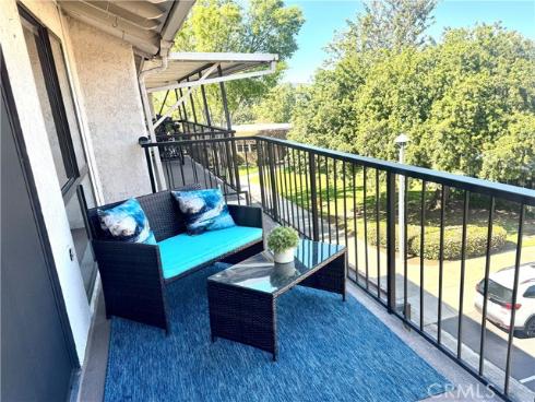 3110 Via Serena South P , Laguna Woods, CA