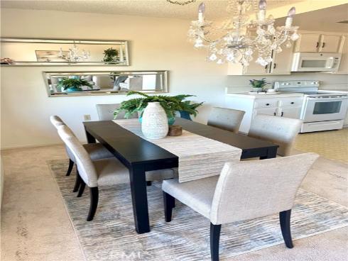 3110  Via Serena South  P , Laguna Woods, CA
