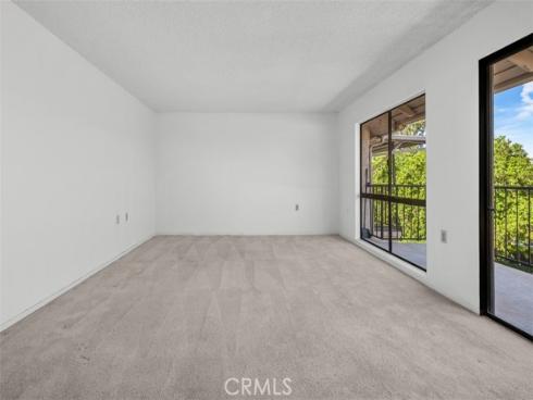 3110 Via Serena South P , Laguna Woods, CA