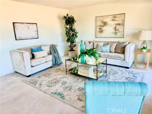 3110 Via Serena South P , Laguna Woods, CA