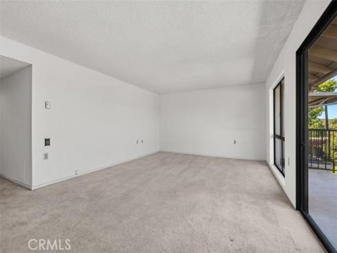 3110 Via Serena South P , Laguna Woods, CA