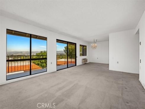 3110 Via Serena South P , Laguna Woods, CA