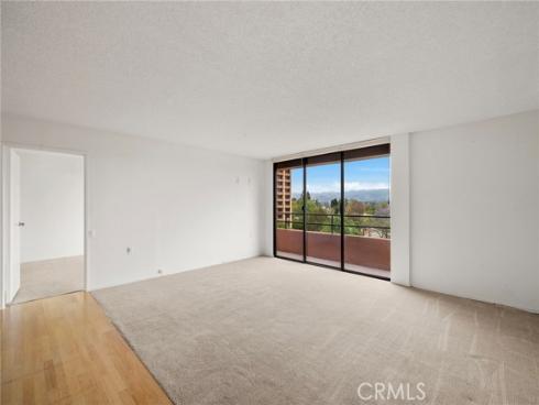 24055  Paseo Del Lago  562 , Laguna Woods, CA