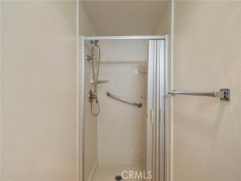 24055  Paseo Del Lago  562 , Laguna Woods, CA