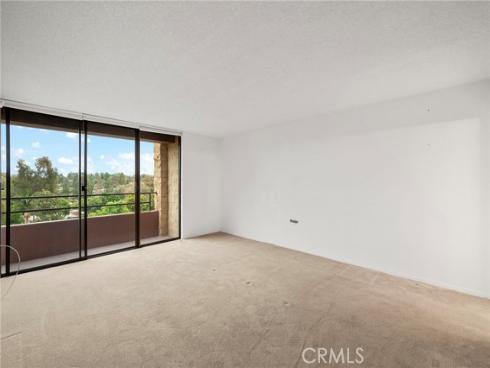 24055  Paseo Del Lago  562 , Laguna Woods, CA