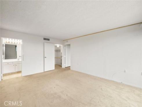 24055  Paseo Del Lago  562 , Laguna Woods, CA