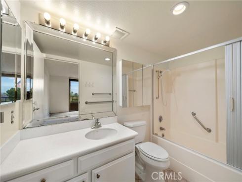 24055  Paseo Del Lago  562 , Laguna Woods, CA