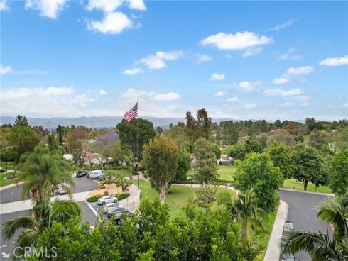 24055  Paseo Del Lago  562 , Laguna Woods, CA