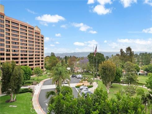 24055  Paseo Del Lago  562 , Laguna Woods, CA